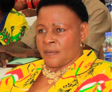 Visita a Cuba Presidenta del Senado de Zimbabwe Visita a Cuba Presidenta del Senado de Zimbabwe