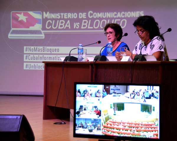 Audiencia Pública Audiencia Pública