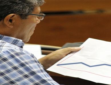 Desde hoy citas internacionales de Contabilidad y Gestión Empresarial Desde hoy citas internacionales de Contabilidad y Gestión Empresarial