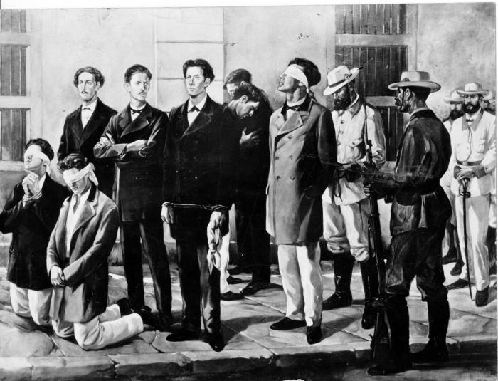 27 de noviembre: día de reafirmación, tributo y combate