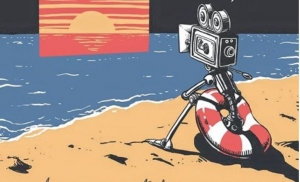 Comienza Festival de Cine de Verano en Cuba 