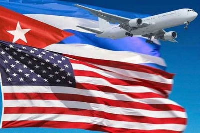 Medidas de Trump contra Cuba: críticas en el Congreso Medidas de Trump contra Cuba: críticas en el Congreso