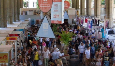 Fiesta de la cultura cubana Fiesta de la cultura cubana