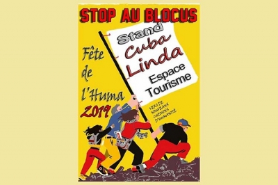 Fiesta de la Humanidad Fiesta de la Humanidad