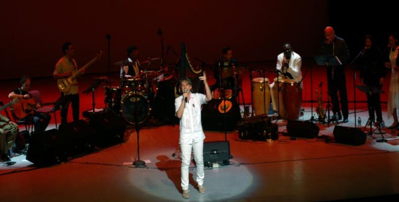 cantante gallego Roi Casal cantante gallego Roi Casal