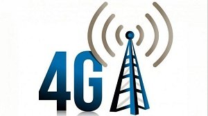 Prueban en Bayamo tecnología 4G de telefonía móvil