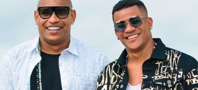 Gente de Zona Gente de Zona