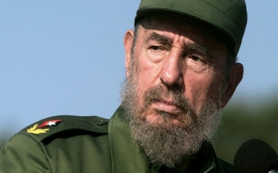 Desde hoy, III Simposio Internacional sobre la Revolución Cubana 