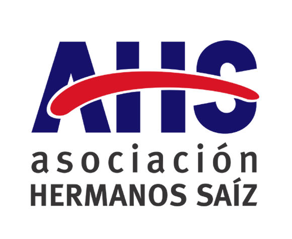 Jóvenes del arte por fortalecer creación audiovisual