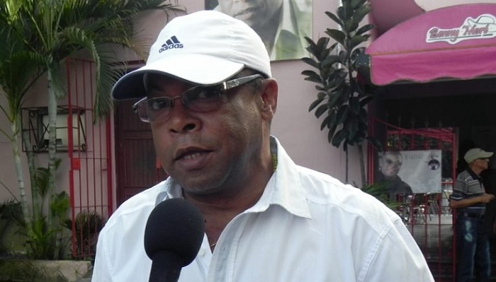 El Caballero del Son anuncia “Del Son al Casino” en la Tropical