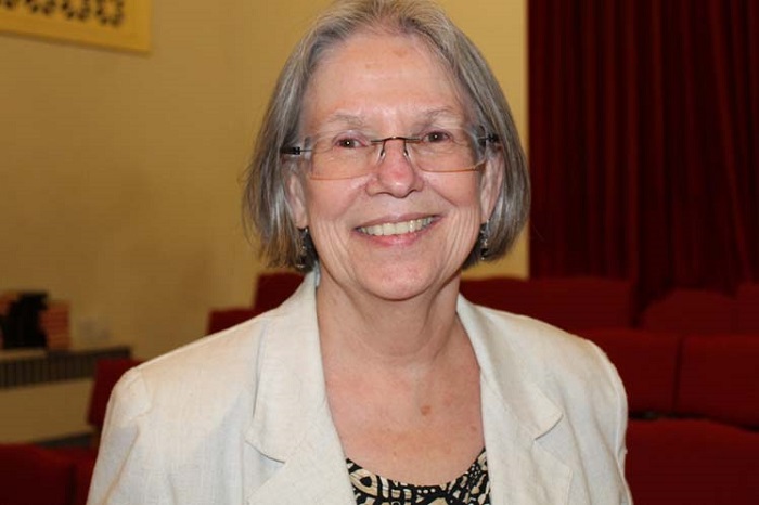 Reconocen en Estados Unidos periodismo veraz de Prensa Latina