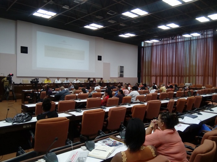 Que prevalezca el orden en el transporte privado