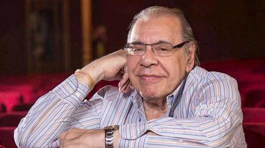 Enrique Pinti Enrique Pinti