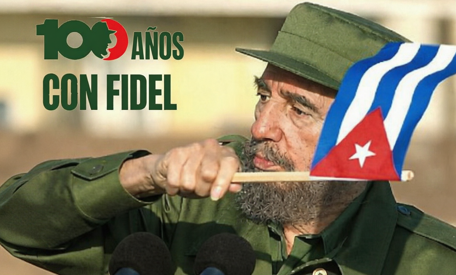 Fidel Castro Fidel Castro