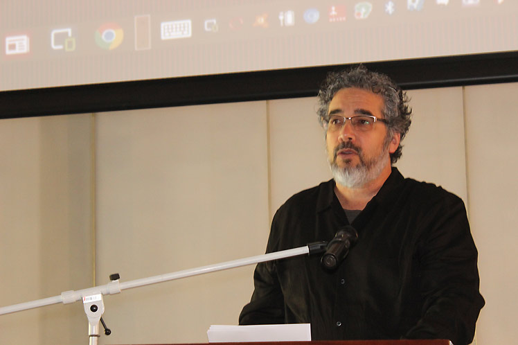 Cubanos en Sudáfrica rinden homenaje a Fidel Castro