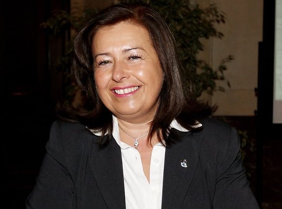 Cuba e Italia, dos pueblos hermanos unidos por la solidaridad