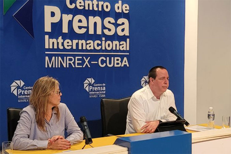José Ángel Portal José Ángel Portal