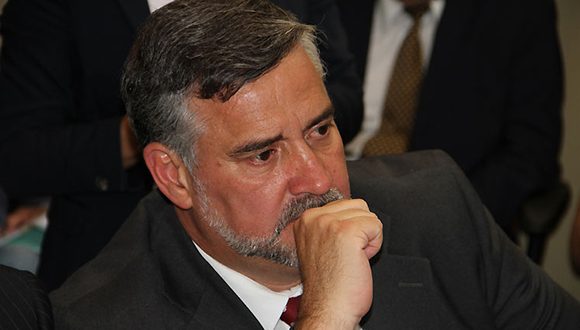 PT se disculpa con Cuba a nombre del pueblo brasileño por declaraciones de Bolsonaro PT se disculpa con Cuba a nombre del pueblo brasileño por declaraciones de Bolsonaro