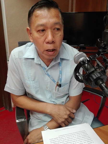 Segundo-Jefe-Direccion-General-Comunicaciones Organismo-central Segundo-Jefe-Direccion-General-Comunicaciones Organismo-central