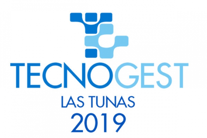Tecnogest 2019 Tecnogest 2019