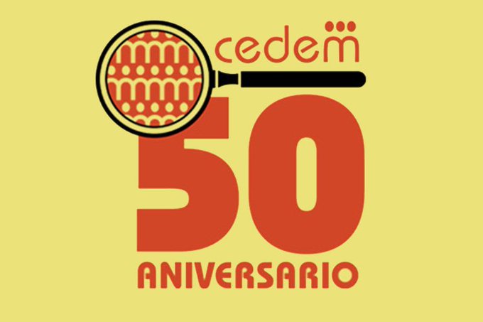 Cedem Cedem