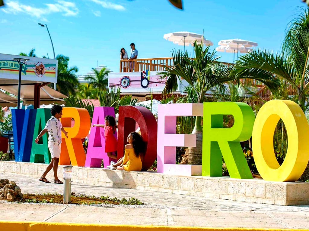 Varadero, Cuba, Varadero, Cuba