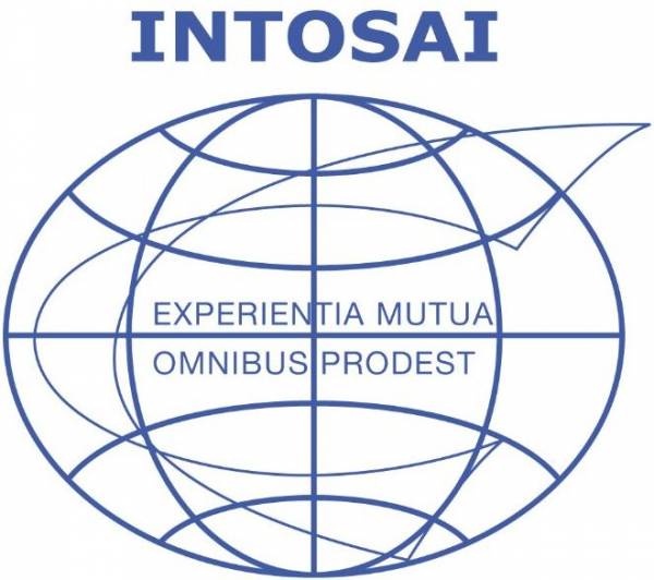Participa Cuba en Congreso Internacional de Entidades Fiscalizadoras 