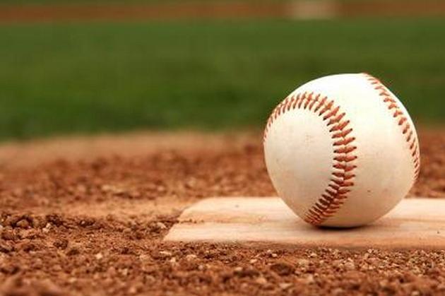 Camagüey y Matanzas inspirados en segunda fase de la pelota cubana