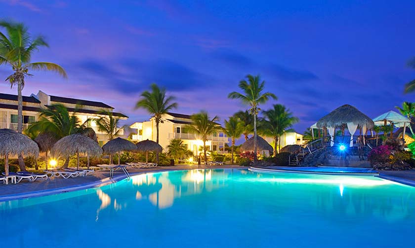 Cayo Largo del Sur Cayo Largo del Sur