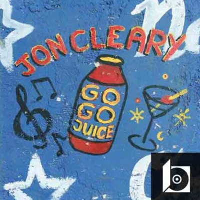 Jazz de Nueva Orleans sonará en La Habana Jazz de Nueva Orleans sonará en La Habana