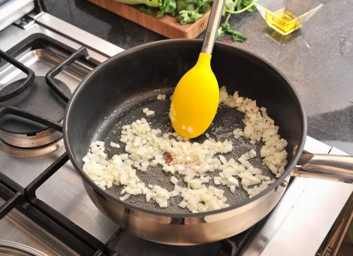 La cebolla reduce los síntomas de fatiga, ansiedad y depresión La cebolla reduce los síntomas de fatiga, ansiedad y depresión