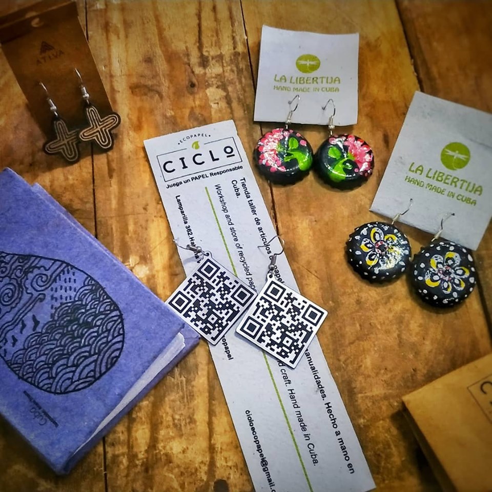 Ciclo EcoPapel: a favor del reciclaje y el consumo sostenible