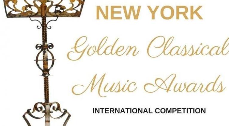 Concurso internacional Concurso internacional