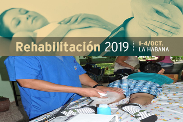 Expondrán avances de la robótica e inteligencia artificial en el sector de la Salud