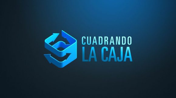 ¿Cuál es la relación entre informatización, transformación digital y procesos como el blockchain, qué frena su impacto en la economía cubana? ¿Cómo puede facilitar el desarrollo la aceleración de la transformación digital en Cuba?