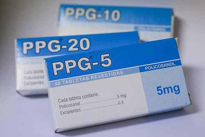 Japón producirá y comercializará medicamento cubano Japón producirá y comercializará medicamento cubano