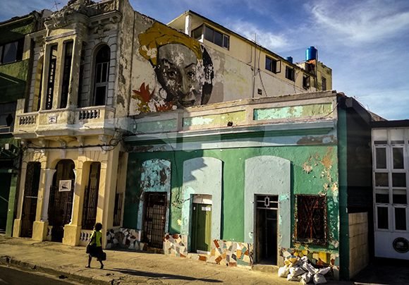 Fotografía móvil: No te obsesiones con el equipo, disfruta