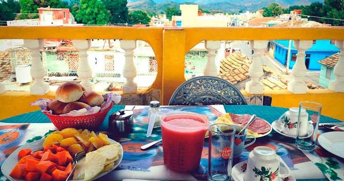 Alimentos sanos Alimentos sanos