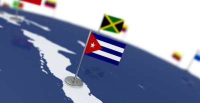 Ventanilla Única para inversión foránea en Cuba busca apurar trámites 
