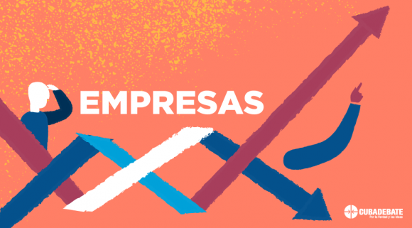 Empresas