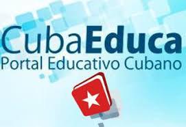 cubaEduca