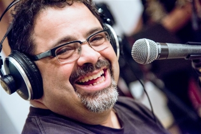 Arturo O'Farrill actuará en Cuba 