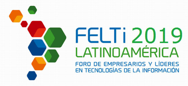 En La Habana, Foro de Emprendedores y Líderes en Tecnologías En La Habana, Foro de Emprendedores y Líderes en Tecnologías