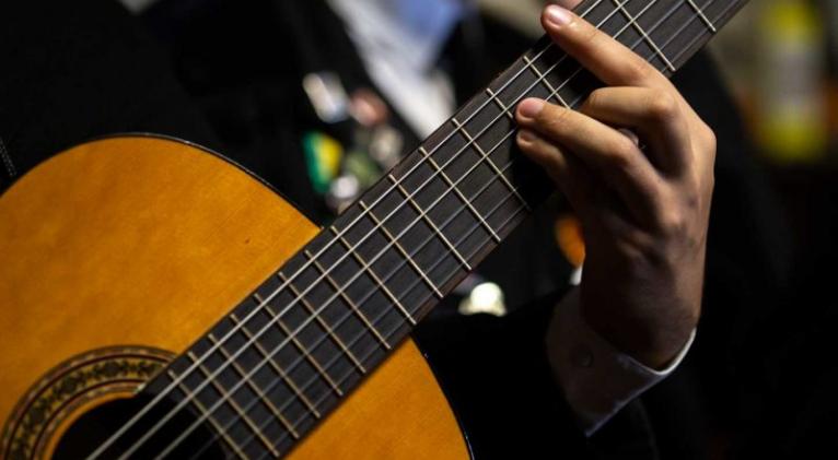 Festival Boleros de Oro Festival Boleros de Oro