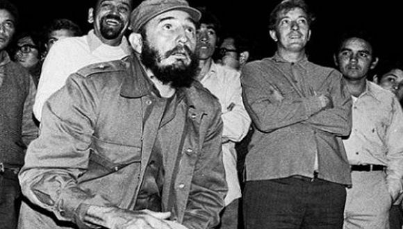 Día Nacional de la Cultura Física y el Deporte: Un logro de la Revolución Día Nacional de la Cultura Física y el Deporte: Un logro de la Revolución