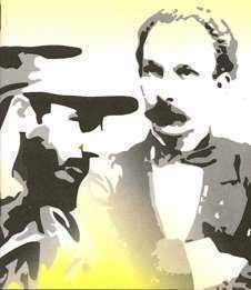 Destaca Díaz-Canel raíces martianas del pensamiento antimperialista de Fidel Castro