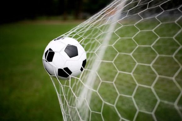 Cuba derrota 3-0 a Nicaragua en primer partido amistoso de fútbol Cuba derrota 3-0 a Nicaragua en primer partido amistoso de fútbol