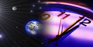 Restablecerán horario normal en Cuba el domingo 3 de noviembre