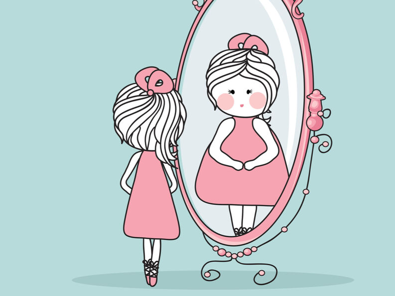 Hablando con el Dr. Quirantes sobre trastornos y complejos de apariencia física