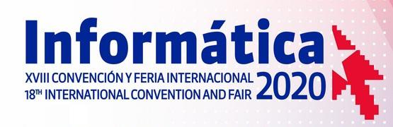 Informática 2020 